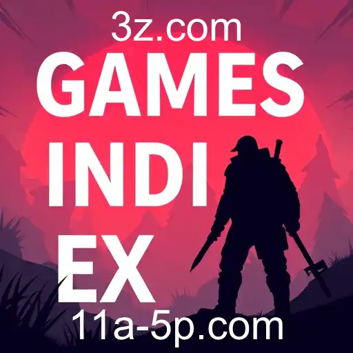 A Revolução dos Jogos Online em 2025