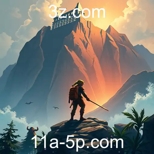 Ascensão dos Jogos Holográficos no Cotidiano Gamer