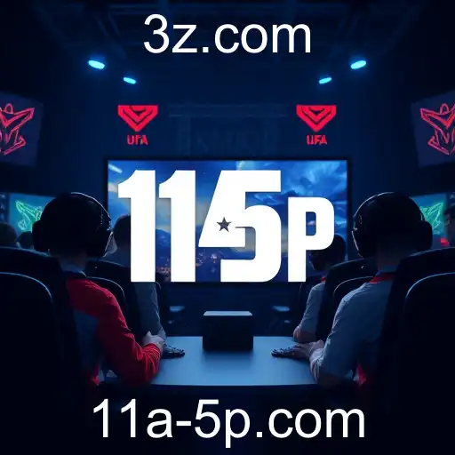 Avanços Tecnológicos e Sustentabilidade no Brasil