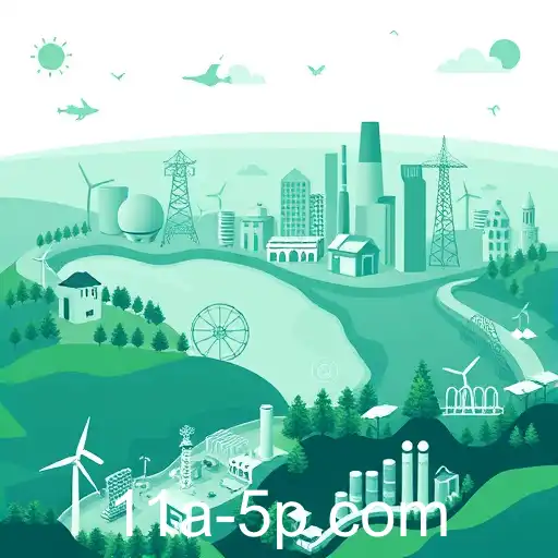 Desafios e Avanços Econômicos no Atual Cenário Brasileiro