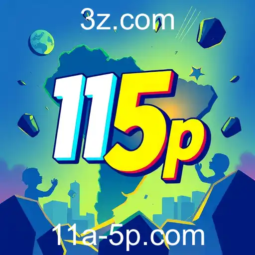 O Crescimento dos Jogos Online no Brasil