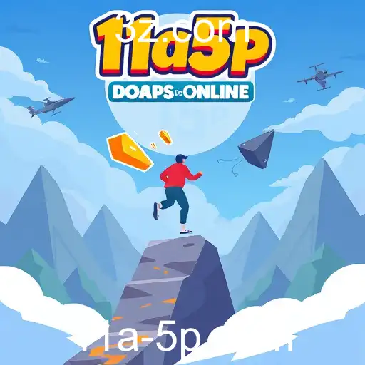 A Ascensão Explosiva da Comunidade 11a5p