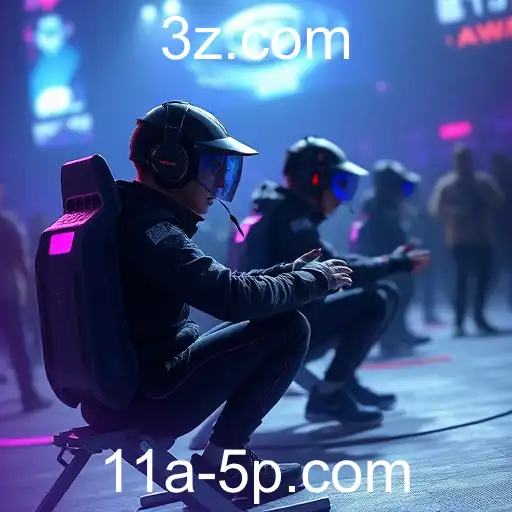 Transformações Digitais e o Impacto no Ambiente Digital