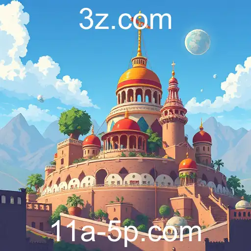 Tecnologia e Educação: Transformações e Tendências de 2025