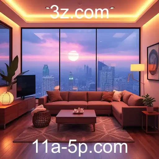 Expansão do Mercado de Jogos no Brasil