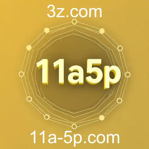 O Impacto das Novas Tecnologias nos Negócios Locais