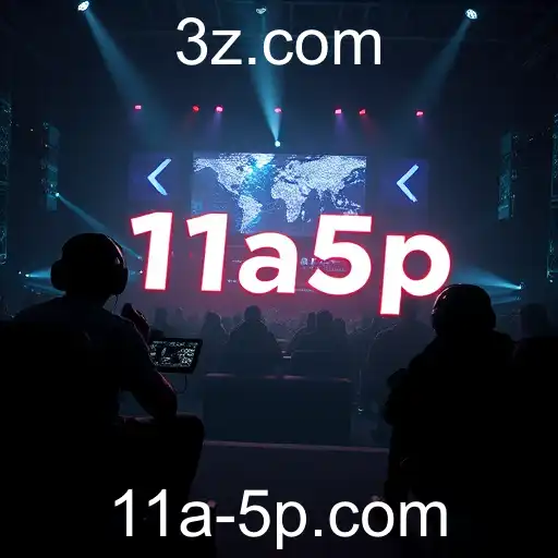 O Fascinante Crescimento das Plataformas de Jogos em 2025