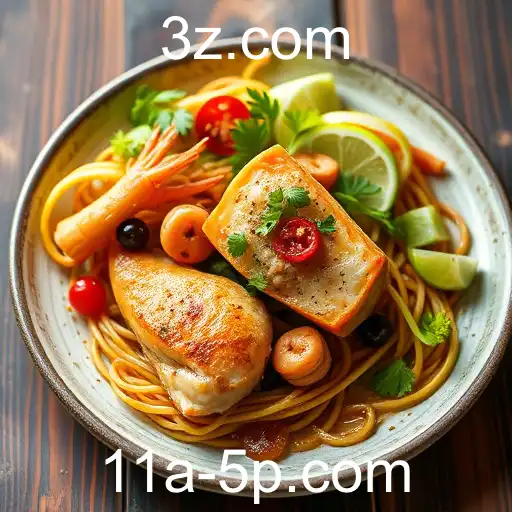 Tendências do Futuro dos Jogos Online