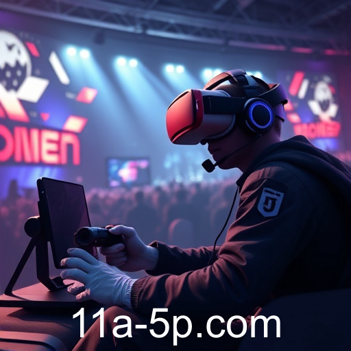 Novos Lançamentos e Atualizações em Jogos Populares
