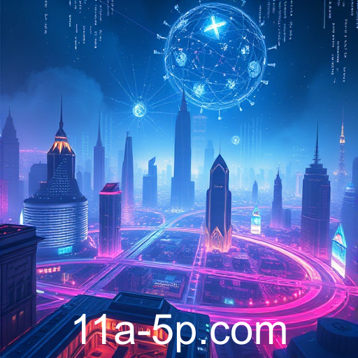 Revolução no Universo dos Jogos: Tendências para 2025