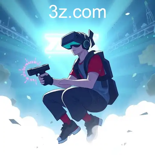 Impacto das Inovações nos Jogos em 2025