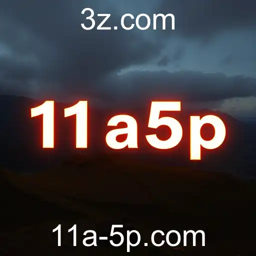 Inovações Tecnológicas e Sustentabilidade: O Caminho para 2025