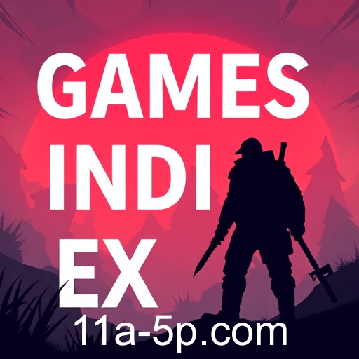 Nova Era para Jogos de Realidade Aumentada