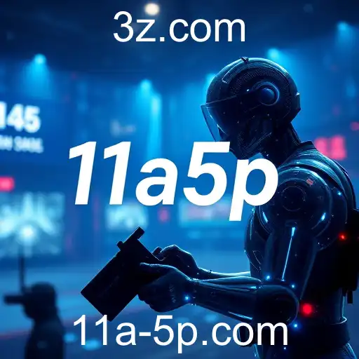 A Revolução dos Jogos: Exploração e Inovação em 2025