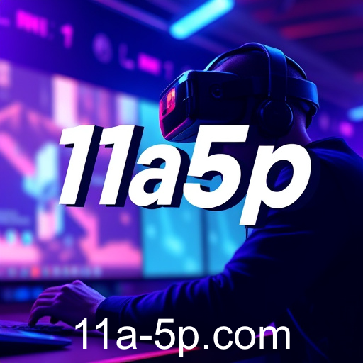 Revolução no Mundo dos Jogos Online