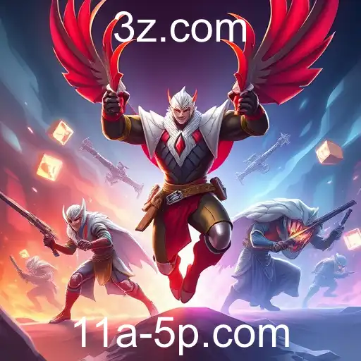 Inovações Tecnológicas e o Futuro Sustentável