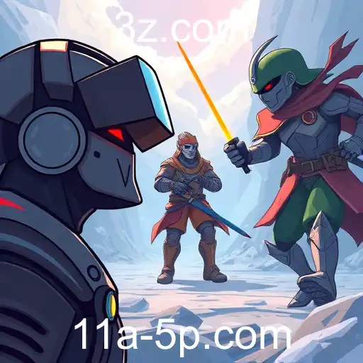 Inovações Tecnológicas Transformam a Educação no Brasil