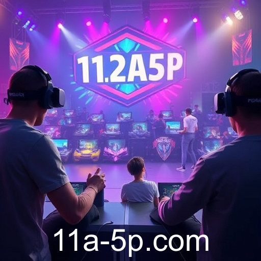 Inovação e Nostalgia: Os Jogos que Dominam o Cenário em 2025
