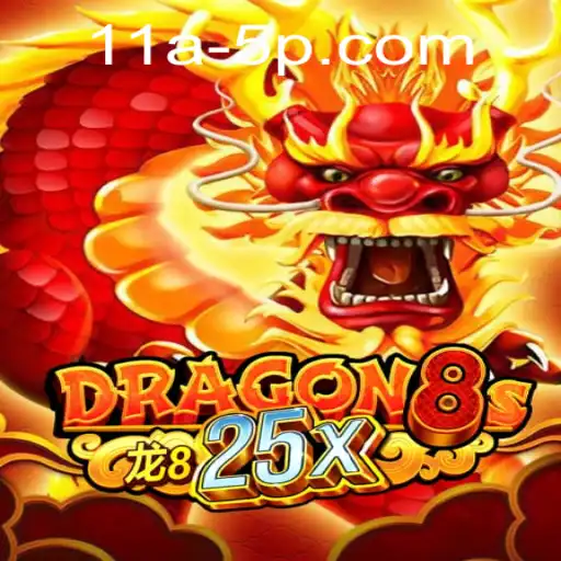 Exploring the Exciting World of Dragon8s25x: A Modern Adventure
