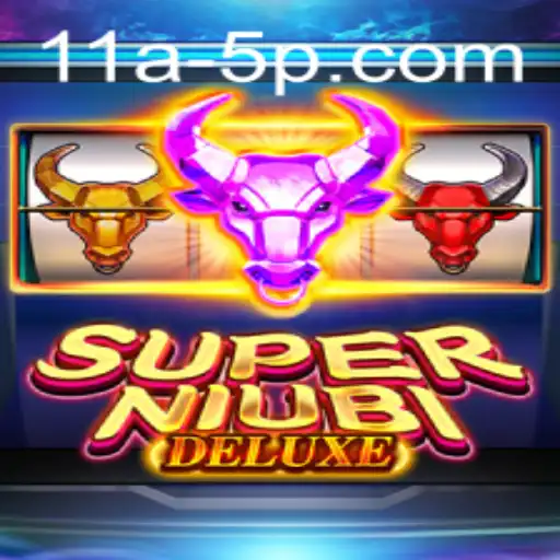 Dive into the Exciting World of SuperNiubiDeluxe: A Comprehensive Guide